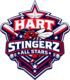 Hart6U