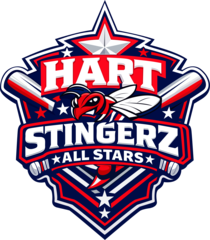 Hart6U
