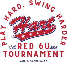 Hart6U