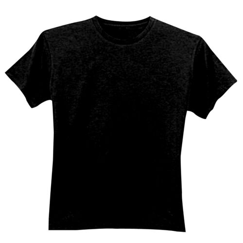 Hart Red 6U Tee - Unisex Thumbnail