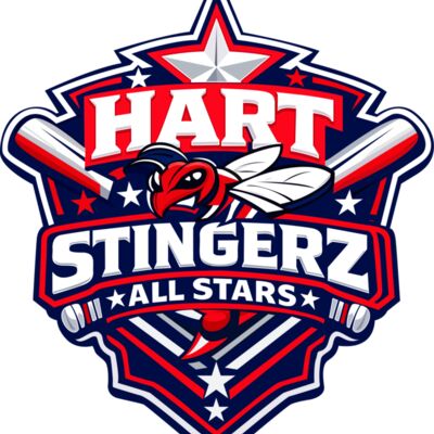 Stingerz Front Thumbnail
