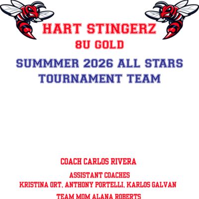 Stingerz Back Thumbnail