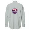 Men's Crossroad Woven Shirt Thumbnail